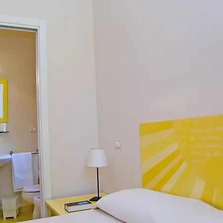 Villa Borgo Sorbatti