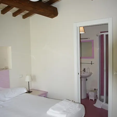 Borgo Sorbatti