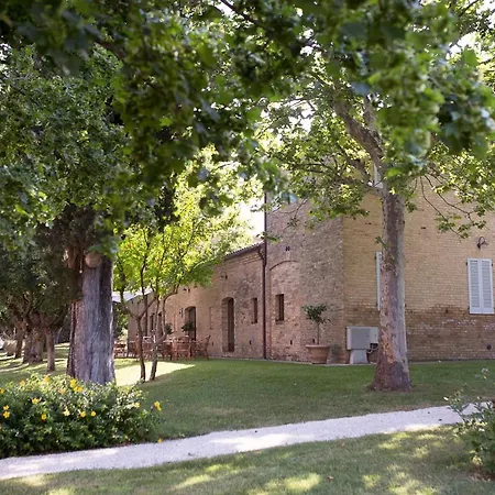 Borgo Sorbatti