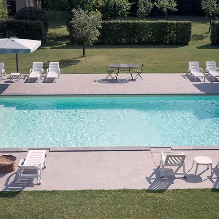 Borgo Sorbatti *