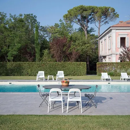 Borgo Sorbatti *