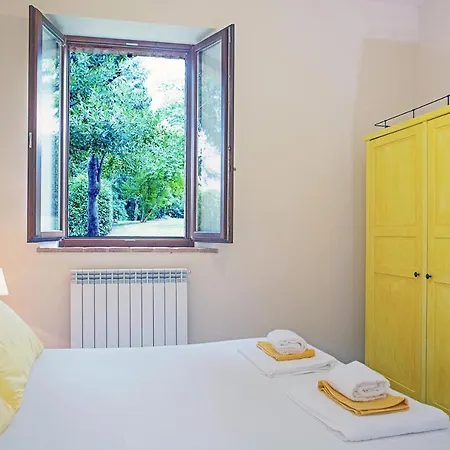 Borgo Sorbatti
